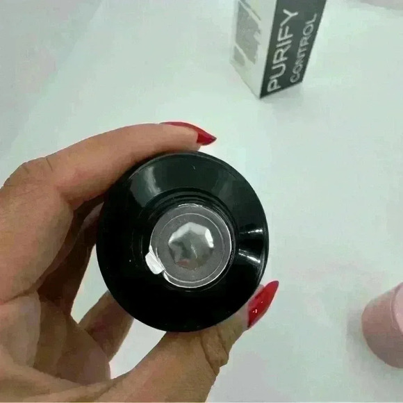 Erno Laszlo Pore Cleansing Clay Mask Facial Exfoliate and Detox Full Size - Picture 3 of 3